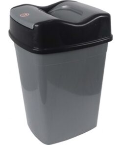 10 LT KLİK ÇÖP KOVASI