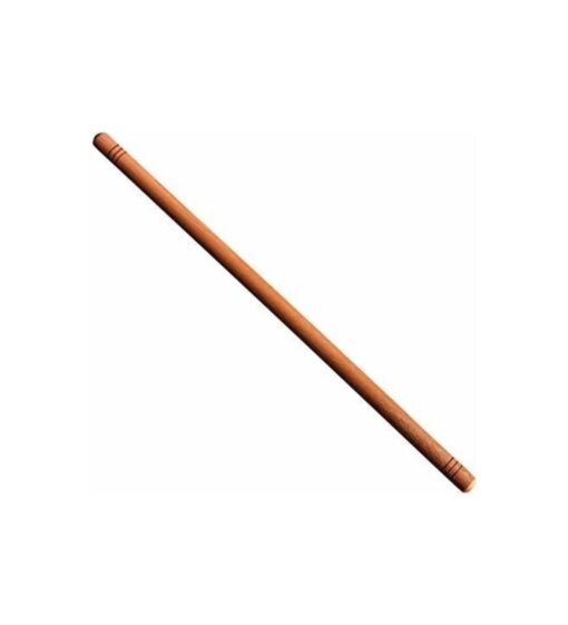 OKLAVA 11MM-60CM BOY