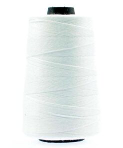 TURKUAZ YORGAN İPİ 110GR