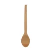 TAHTA KAŞIK 32 CM
