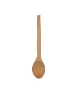 TAHTA KAŞIK 32 CM
