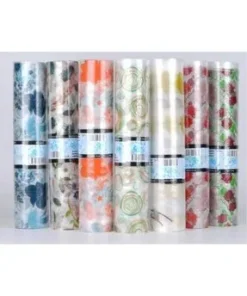 SELEX ÇOK AMAÇLI ÖRTÜ 5M-45CM
