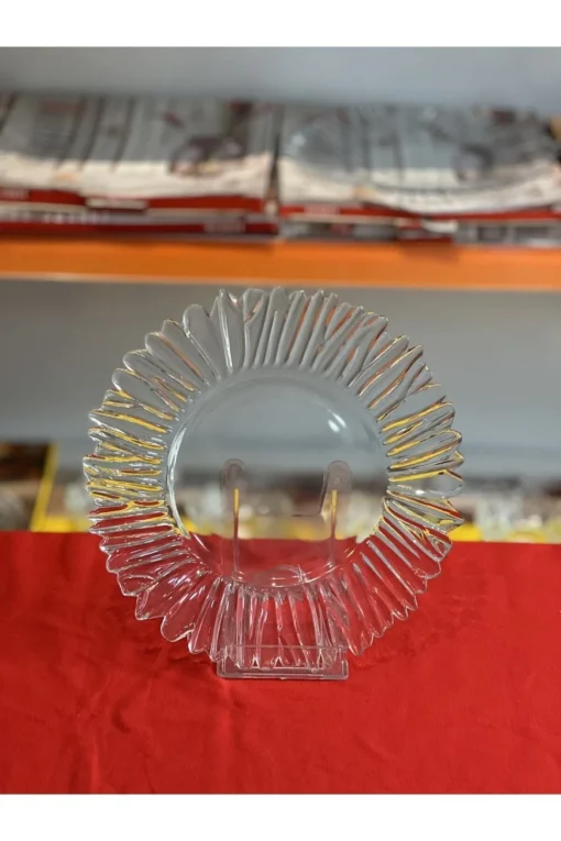 KAVEH 6LI PASTA TABAĞI