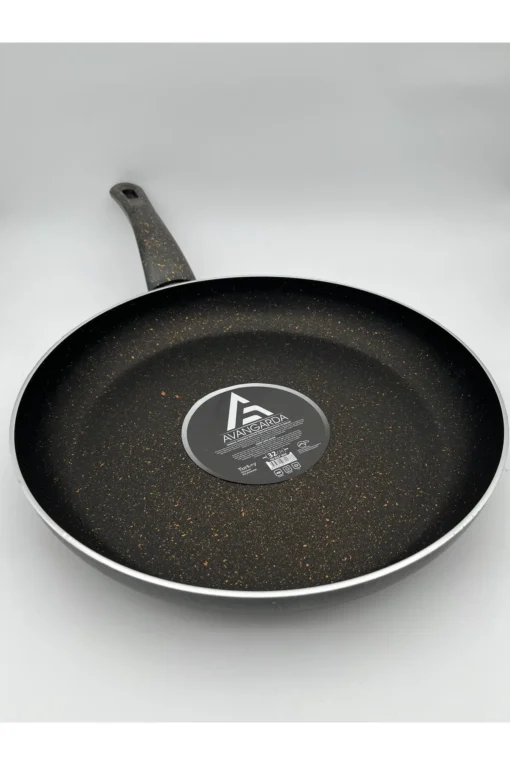 GRANİT KREP TAVA 24 CM