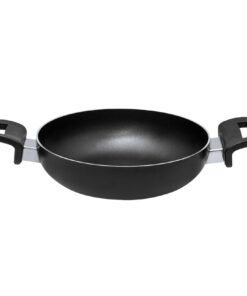 TAVACI TEFLON İNCE SAHAN 22CM