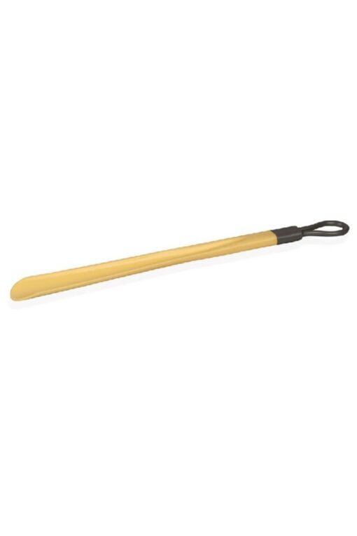 AYAKKABI ÇEKECEGI 56 CM SD-687