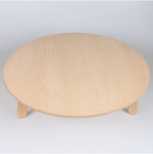 MDF 60 CM SOFRA