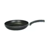 TAVACI TEFLON İNCE TAVA 24CM