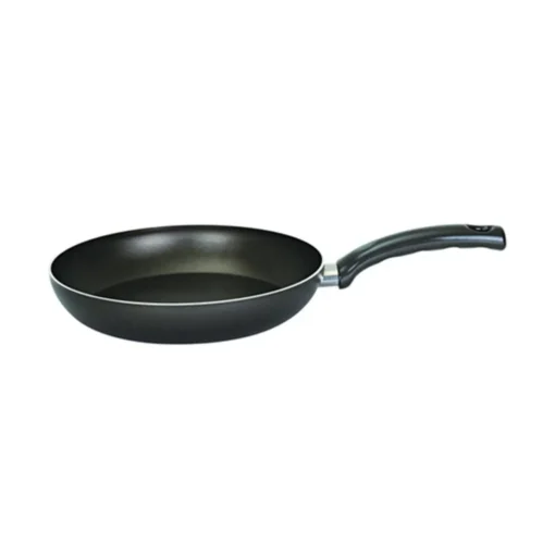 TAVACI TEFLON İNCE TAVA 24CM