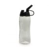 TITIZ SPORT PLASTIK SULUK 750ML