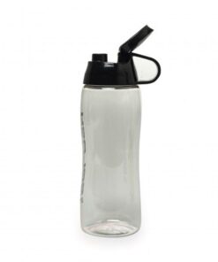 TITIZ SPORT PLASTIK SULUK 750ML