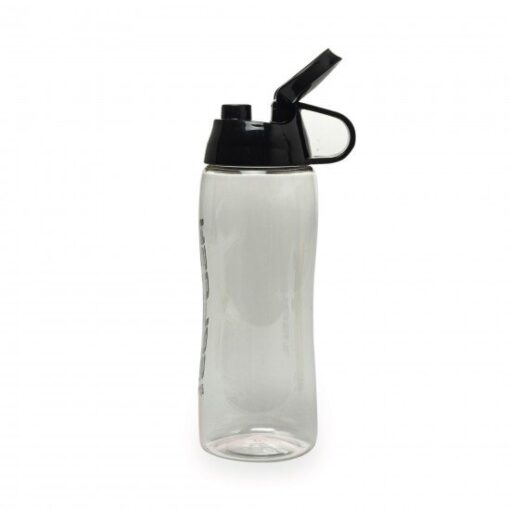 TITIZ SPORT PLASTIK SULUK 750ML