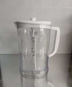MRS6060-MIX AYRAN MATIK PK:12 LI