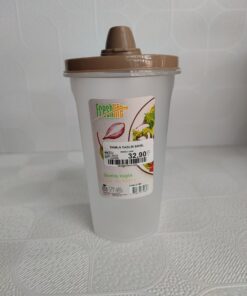 DAMLA YAĞLIK 500ML