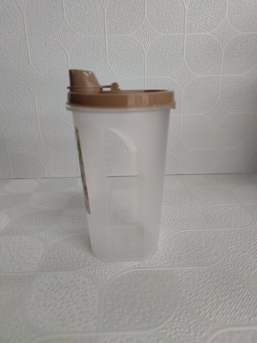 DAMLA YAĞLIK 500ML - Görsel 2