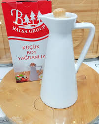 BALSA B.BOY YAGDANLİK