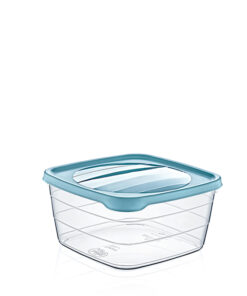 HOBBY SAKLAMA 2,5L