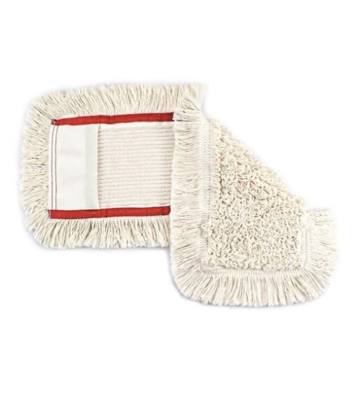 ELMAS FIRCA 50 CM NEMLI MOP YEDEGI