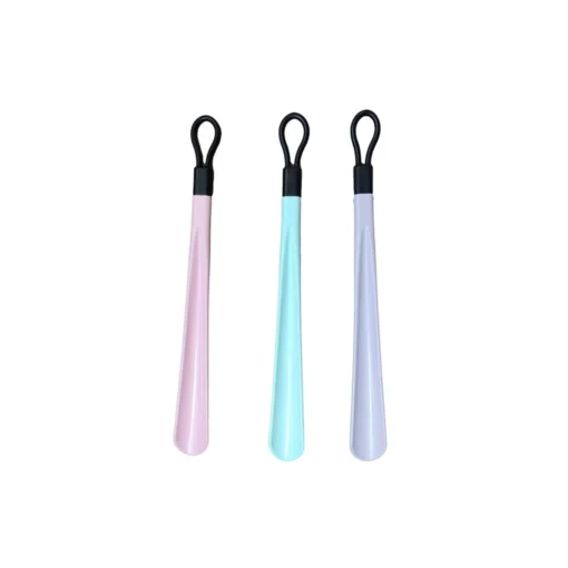 AYAKKABI ÇEKECEGI 56 CM SD-687 - Görsel 2