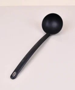 Teflon Kepçe