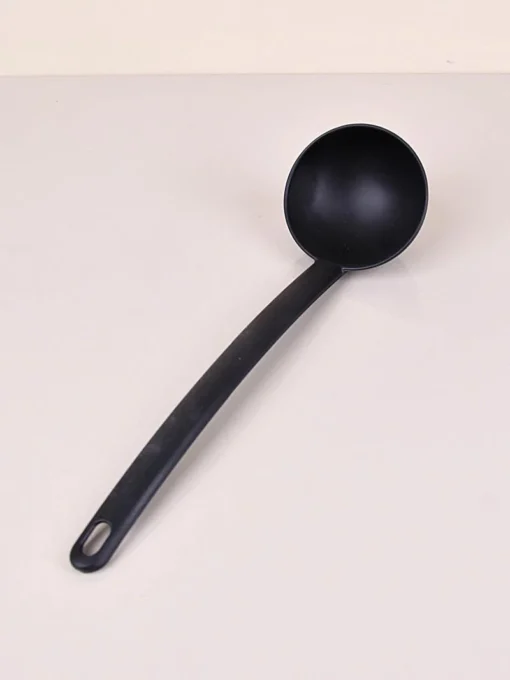 Teflon Kepçe