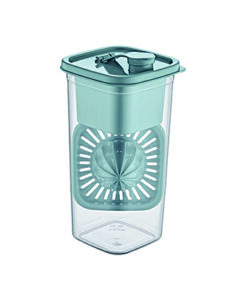 HOBBY LİFE TOWER DETOX LİMONLUK SÜRAHİ 1.5 LT 06 1109