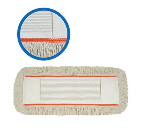 ELMAS FIRCA 50 CM NEMLI MOP YEDEGI - Görsel 2