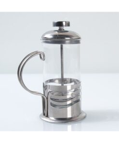 YITIAN 350ML FRENCH PRESS