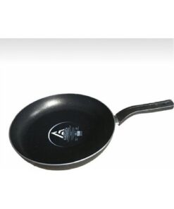 TAVA 24 CM GRANIT
