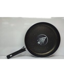 AVANGARDA 30 CM GRANİT TAVA