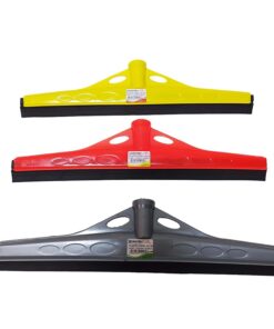 ELMAS ÇEKPAS 40CM
