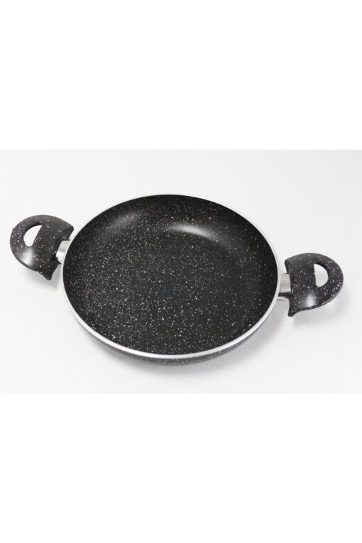 AVANGARDA GRANİT SAHAN 20CM