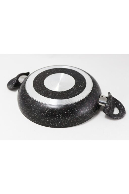 AVANGARDA GRANİT SAHAN 20CM - Görsel 2