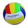 VOLEYBOL TOPU