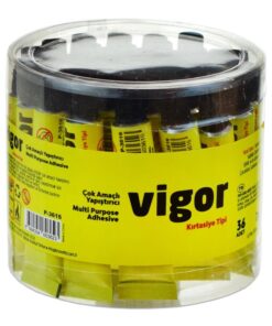 VİGOR  ÇOK AMAÇLI YAPIŞTIRICI